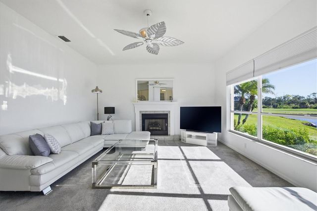 3372 PENNYROYAL ROAD, Port Charlotte, FL 33953