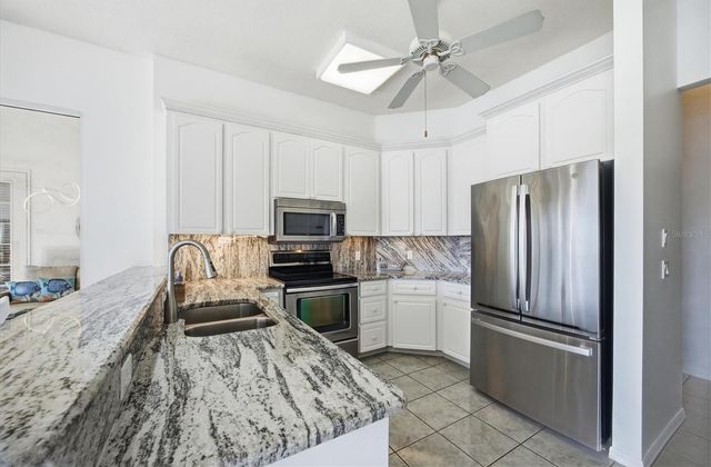 3372 PENNYROYAL ROAD, Port Charlotte, FL 33953