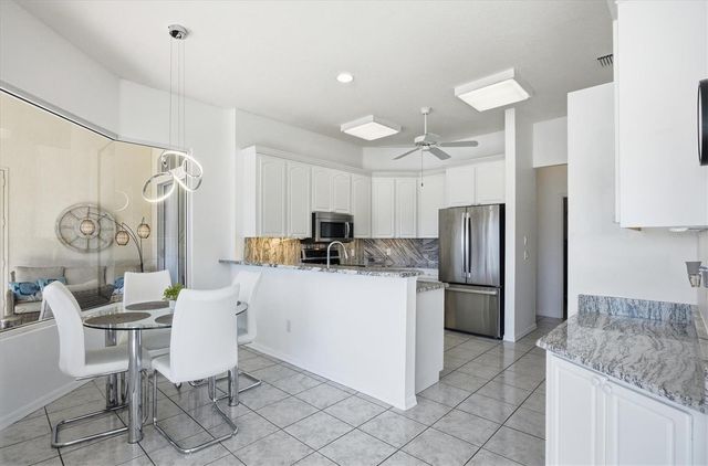 3372 PENNYROYAL ROAD, Port Charlotte, FL 33953