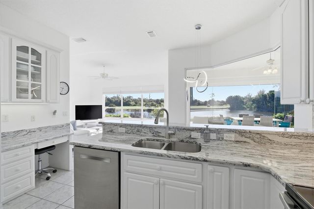 3372 PENNYROYAL ROAD, Port Charlotte, FL 33953