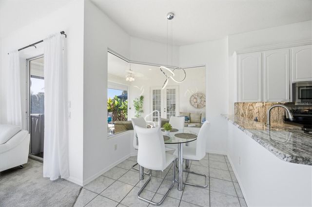 3372 PENNYROYAL ROAD, Port Charlotte, FL 33953