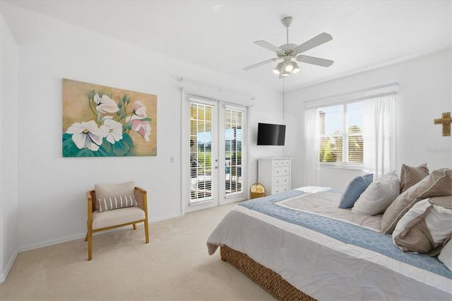 3372 PENNYROYAL ROAD, Port Charlotte, FL 33953