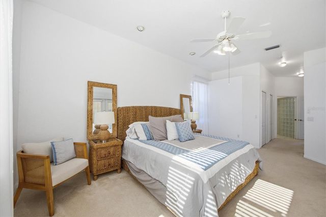 3372 PENNYROYAL ROAD, Port Charlotte, FL 33953