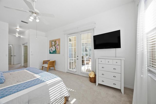 3372 PENNYROYAL ROAD, Port Charlotte, FL 33953