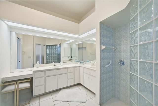 3372 PENNYROYAL ROAD, Port Charlotte, FL 33953