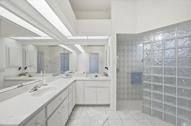 3372 PENNYROYAL ROAD, Port Charlotte, FL 33953