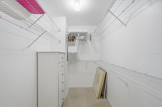 3372 PENNYROYAL ROAD, Port Charlotte, FL 33953