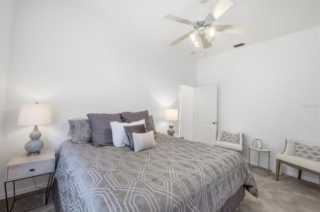 3372 PENNYROYAL ROAD, Port Charlotte, FL 33953