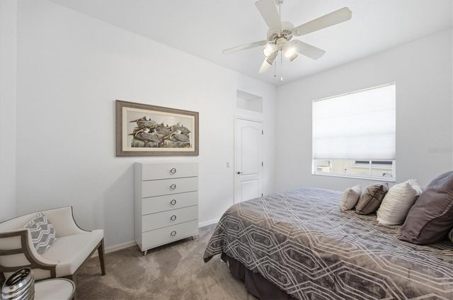 3372 PENNYROYAL ROAD, Port Charlotte, FL 33953