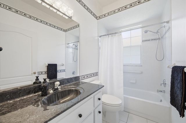 3372 PENNYROYAL ROAD, Port Charlotte, FL 33953