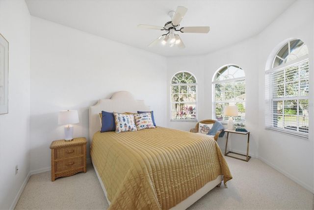 3372 PENNYROYAL ROAD, Port Charlotte, FL 33953