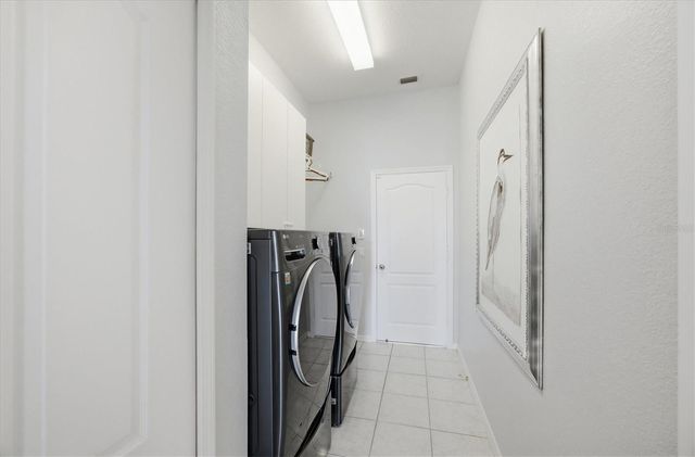 3372 PENNYROYAL ROAD, Port Charlotte, FL 33953