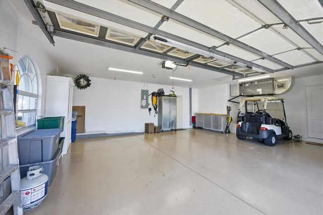 3372 PENNYROYAL ROAD, Port Charlotte, FL 33953