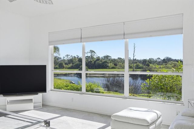 3372 PENNYROYAL ROAD, Port Charlotte, FL 33953