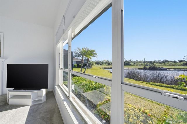 3372 PENNYROYAL ROAD, Port Charlotte, FL 33953