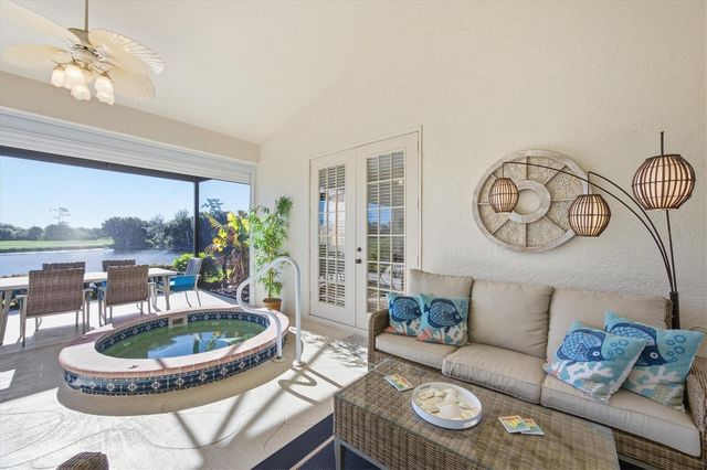 3372 PENNYROYAL ROAD, Port Charlotte, FL 33953