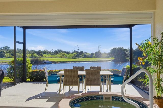 3372 PENNYROYAL ROAD, Port Charlotte, FL 33953