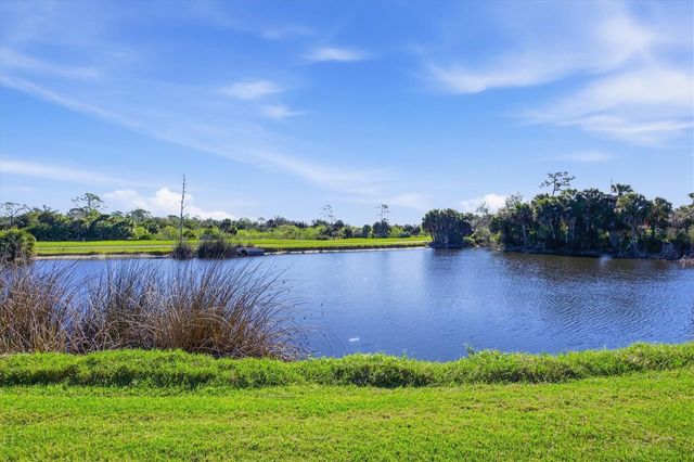 3372 PENNYROYAL ROAD, Port Charlotte, FL 33953