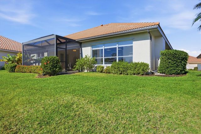 3372 PENNYROYAL ROAD, Port Charlotte, FL 33953