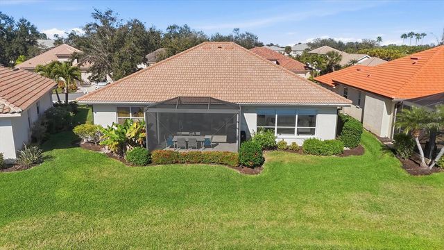 3372 PENNYROYAL ROAD, Port Charlotte, FL 33953