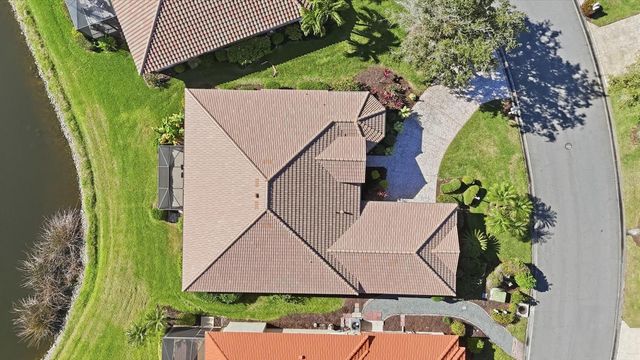 3372 PENNYROYAL ROAD, Port Charlotte, FL 33953