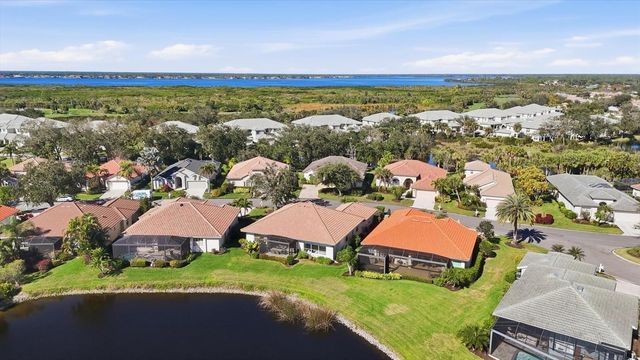 3372 PENNYROYAL ROAD, Port Charlotte, FL 33953