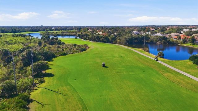 3372 PENNYROYAL ROAD, Port Charlotte, FL 33953