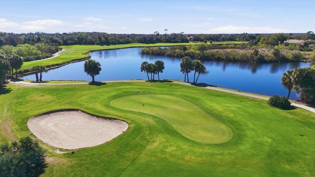 3372 PENNYROYAL ROAD, Port Charlotte, FL 33953