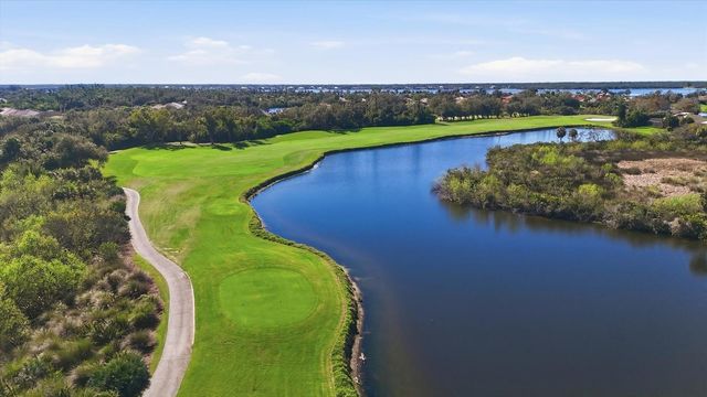 3372 PENNYROYAL ROAD, Port Charlotte, FL 33953