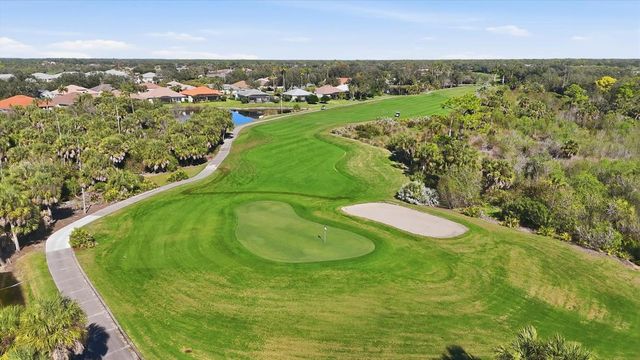 3372 PENNYROYAL ROAD, Port Charlotte, FL 33953