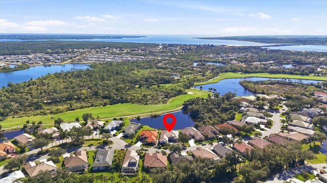 3372 PENNYROYAL ROAD, Port Charlotte, FL 33953