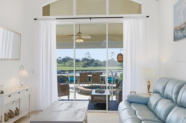 3372 PENNYROYAL ROAD, Port Charlotte, FL 33953