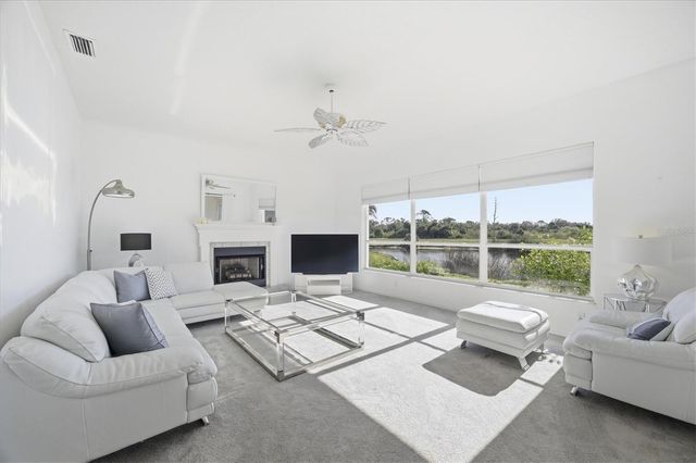 3372 PENNYROYAL ROAD, Port Charlotte, FL 33953