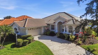 3372 PENNYROYAL ROAD, Port Charlotte, FL 33953