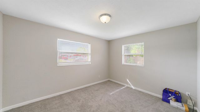 319 Janell Dr, Orange Park, FL 32073