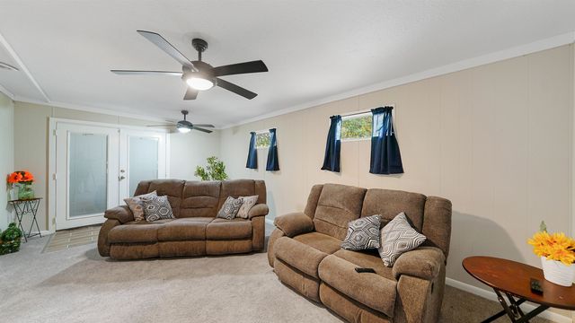 319 Janell Dr, Orange Park, FL 32073