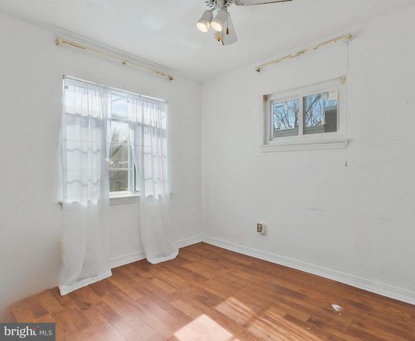 5125 H STREET, Washington, DC 20019