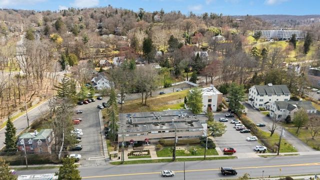 200 S Broadway 2-1 BLDG 2, Tarrytown, NY 10591