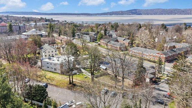 200 S Broadway 2-1 BLDG 2, Tarrytown, NY 10591