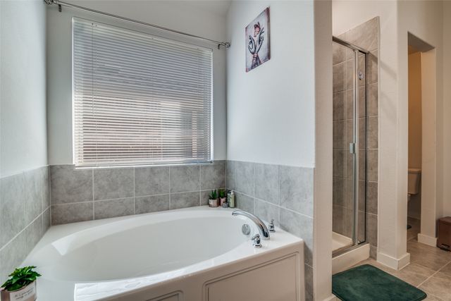 4204 Bullock Lane, Forney, TX 75126