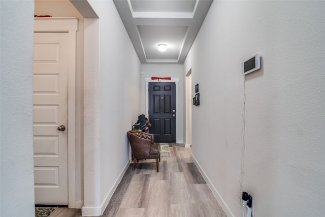 4204 Bullock Lane, Forney, TX 75126