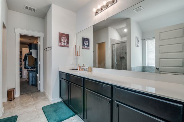 4204 Bullock Lane, Forney, TX 75126