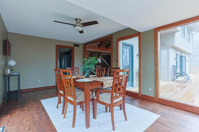 17066 Hampton Drive, Granger, IN 46530