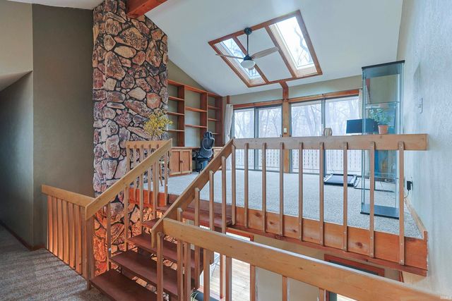 17066 Hampton Drive, Granger, IN 46530