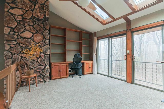 17066 Hampton Drive, Granger, IN 46530