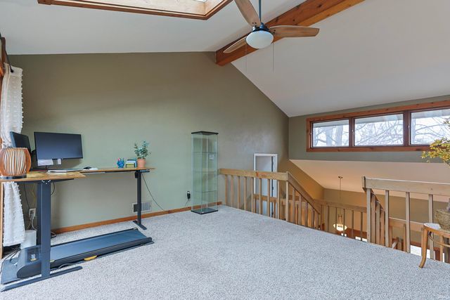 17066 Hampton Drive, Granger, IN 46530