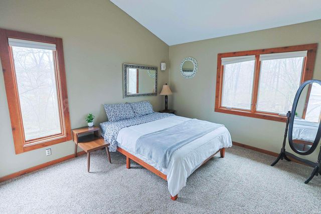 17066 Hampton Drive, Granger, IN 46530