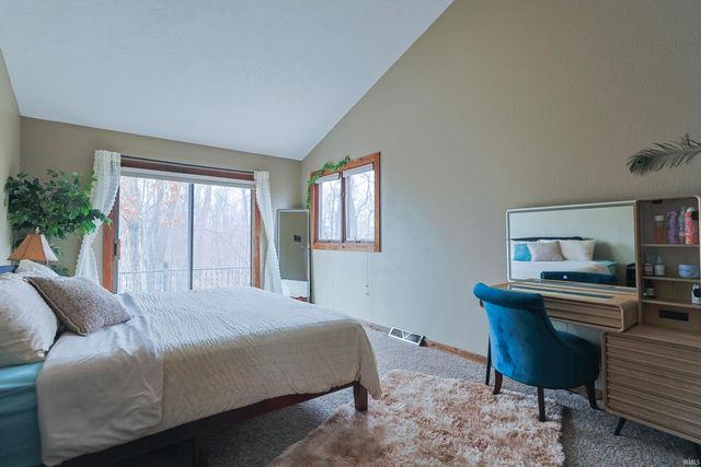 17066 Hampton Drive, Granger, IN 46530