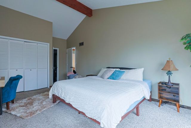 17066 Hampton Drive, Granger, IN 46530