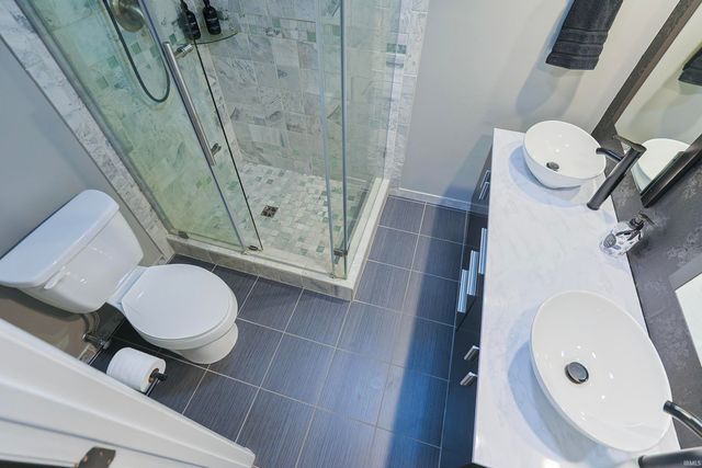 17066 Hampton Drive, Granger, IN 46530